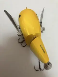 2025年最新】NZクローラーの人気アイテム - メルカリ