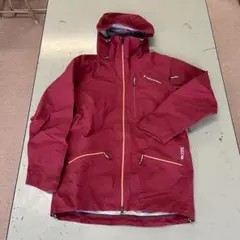 Item thumbnail for item 34ab23ab-03ac-4da8-90bb-14c68aa93e98