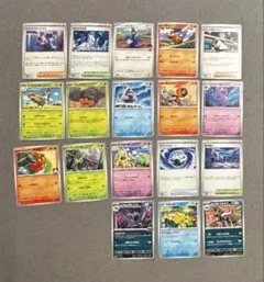 ポケモンカード　ハイクラスパック　MEGAドリームex まとめ売り