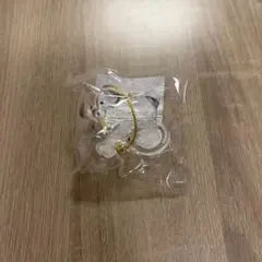 Item thumbnail for item 142f9f70-f34c-4ca4-b46b-1242126529de