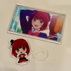 Item thumbnail for item 03198f7d-c225-4193-9140-0876155903f1