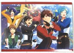 あんさんぶるスターズ!! 生ブロマイドコレクション Special 流星隊