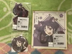 美男高校地球防衛部ハイカラ