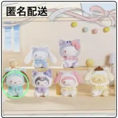 ぽちゃこ、ぬいぐるみ 5体セット 2025年最新】ポチャッコ フィギュアの人気アイテム - メルカリ