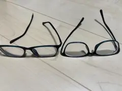 Item thumbnail for item e3426301-4925-4ace-ac52-4cda03658923