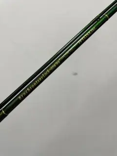 Nature Boys IRON BOW IBNB-613ジギングスピニング中古 - メルカリ