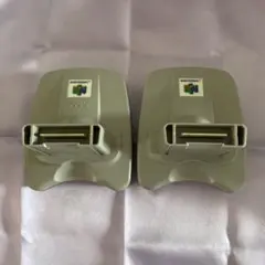 任天堂 ニンテンドー64 NINTENDO64 64GBパック 2個セット