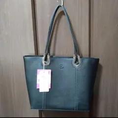【未使用】D.KELLY ２WAYバッグ