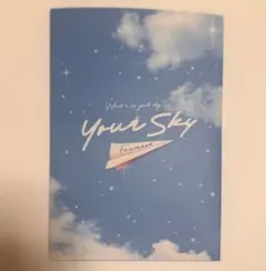 2025年最新】Thomaskongの人気アイテム - メルカリ