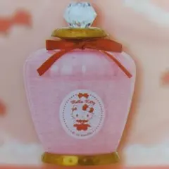 Item thumbnail for item 4b3978bc-8b24-430e-8be5-85d544650257