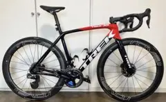 TREK EMONDA SLR DURA-ACE Di2 9150のサムネイル