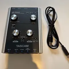 Item thumbnail for item a73e1d0a-4b43-4400-826a-a00824c9a54e