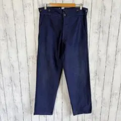 フレンチワーク