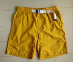 コロンビアショートパンツ　オムニシールドColumbia　OMNI-SHIELD