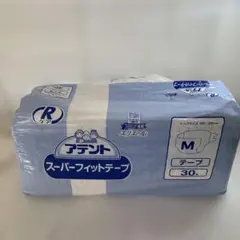 Item thumbnail for item 063cecf5-a700-4d1f-b536-fb06ce29a841