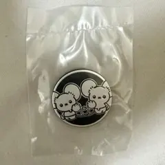 ポケカ ワッカネズミ コイン
