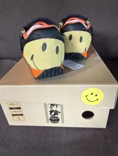 2026年最新】kapital キャピタル ma-1スニーカーの人気アイテム - メルカリ