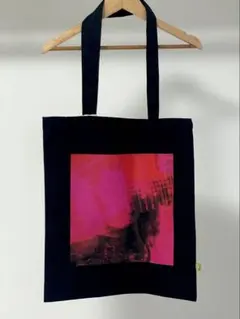 2026年最新】my bloody valentineの人気アイテム - メルカリ