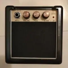 Item thumbnail for item 30797577-8b39-47fc-868e-ad499ccb1c8a