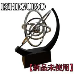 ヴィンテージ アトミウム ミニチュア オブジェ 万博 expo ヴィンテージ アトミウム ミニチュア オブジェ 万博 expo - メルカリ