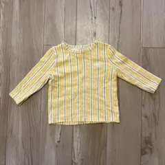 house on the hill ピンク Tシャツ 80 - メルカリ