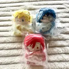 2026年最新】あんさんぶるスターズ! ぬいぐるみ-Switch- 春川宙の人気