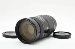 2025年最新】ミノルタ AF 100 400 apoの人気アイテム - メルカリ