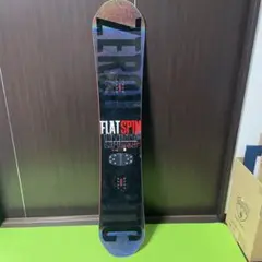 2025年最新】011 flat spinの人気アイテム - メルカリ