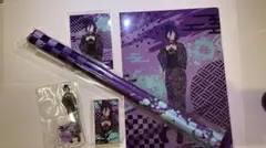 チェンソーマン OMATSURI POPUP レゼセット
