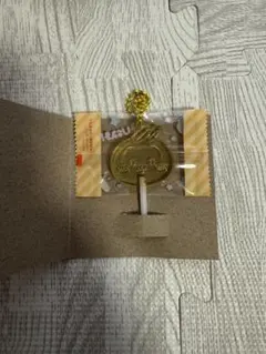 未使用 ちいかわ キャンディチャームうさぎ