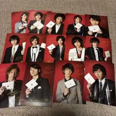 新品未開封　三浦春馬 クリアファイル　スーパーハンサムライブ 2025年最新】スーパーハンサムライブの人気アイテム - メルカリ