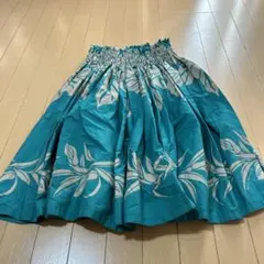 Item thumbnail for item 4af0eee1-2457-4e8e-b4a5-46ba7375ed18