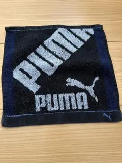 すずらん様 リクエスト 2点 まとめ商品