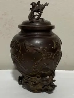 2026年最新】千鳥香炉の人気アイテム - メルカリ