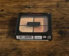 《新品》ケイト KATE バウンシーチークシャドウ BE-1 メルティベージュ