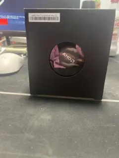 amd cpuクーラー