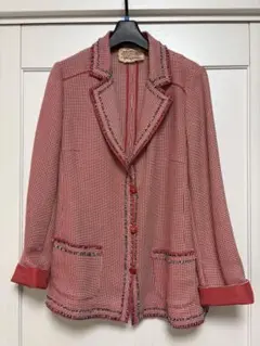 インポートロッサ春夏未使用品 楽天市場】インポートロッサ（レディースファッション）の通販