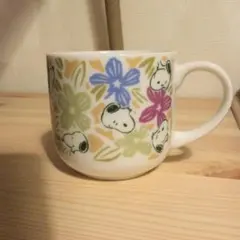 Item thumbnail for item 6778408b-f055-4194-94e4-17074dda34ea