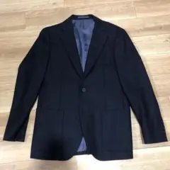 2025年最新】BEAMS 季節：秋冬 テーラードジャケットの人気アイテム