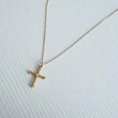 2026年最新】アーカークロスネックレスの人気アイテム - メルカリ