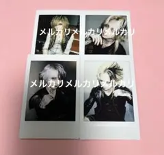 Item thumbnail for item 83909f79-879f-4ac6-9e84-51317364666d