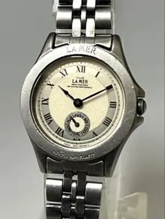 2026年最新】citizen club la merの人気アイテム - メルカリ