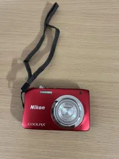 2026年最新】nikon coolpix a100 充電器の人気アイテム - メルカリ