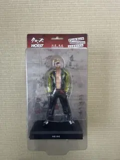 2025年最新】坊屋 春道 Flash Back GENERATIONの人気アイテム