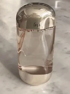 イプサ　ザ・タイムR アクア e 200mL 新品未使用リニューアルのサムネイル