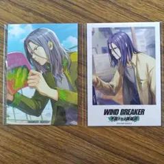 Item thumbnail for item 5dbd574d-2d53-4ac0-ab0c-4d42cf1952e9