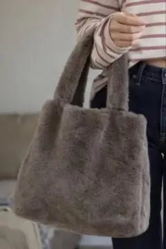 Item thumbnail for item 838c9aa4-d1e8-4907-8e2d-ff766e840dd9