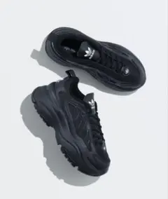 adidas Originals　アディダス　オズガイア　24cm