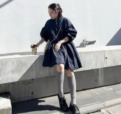 Item thumbnail for item 78c76a97-1cbf-4132-aa47-9c5d7c531373