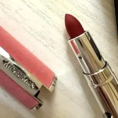 Serena@プロフ必読様 リクエスト 2点 まとめ商品